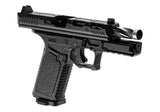 Strike Industries EMG ARK 17 Co2 - Black