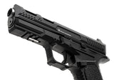 Strike Industries EMG ARK 17 Co2 - Black