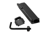 Strike Industries EMG ARK 17 Co2 - Black