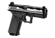 Strike Industries EMG ARK 17 Co2 - Dual Tone