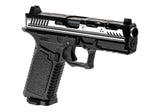 Strike Industries EMG ARK 17 Co2 - Dual Tone