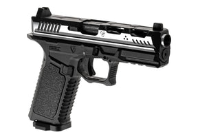 Strike Industries EMG ARK 17 Co2 - Dual Tone