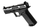Strike Industries EMG ARK 17 Co2 - Dual Tone