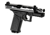Strike Industries EMG ARK 17 Co2 - Dual Tone