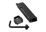 Strike Industries EMG ARK 17 Co2 - Dual Tone