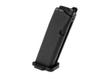 Strike Industries Magasin EMG ARK 17 Co2 25rds - Sort