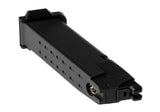 Strike Industries Magasin EMG ARK 17 Co2 25rds - Sort