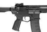G&G CM16 Batto PDW - Sort
