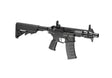 G&G CM16 Batto PDW S-AEG - Sort