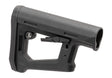 Magpul DT-PR Mil-Spec Carbine Kolbe
