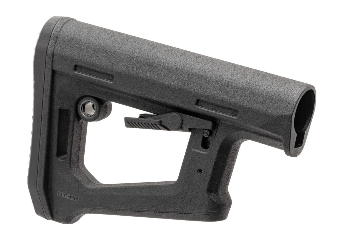 Magpul DT-PR Mil-Spec Carbine Kolbe