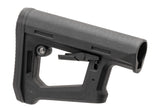 Magpul DT-PR Mil-Spec Carbine Kolbe
