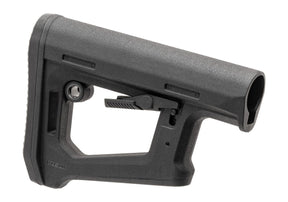Magpul DT-PR Mil-Spec Carbine Kolbe