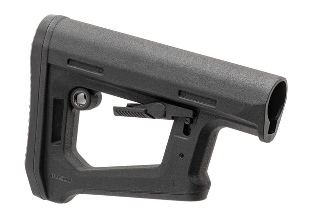 Magpul DT-PR Mil-Spec Carbine Kolbe