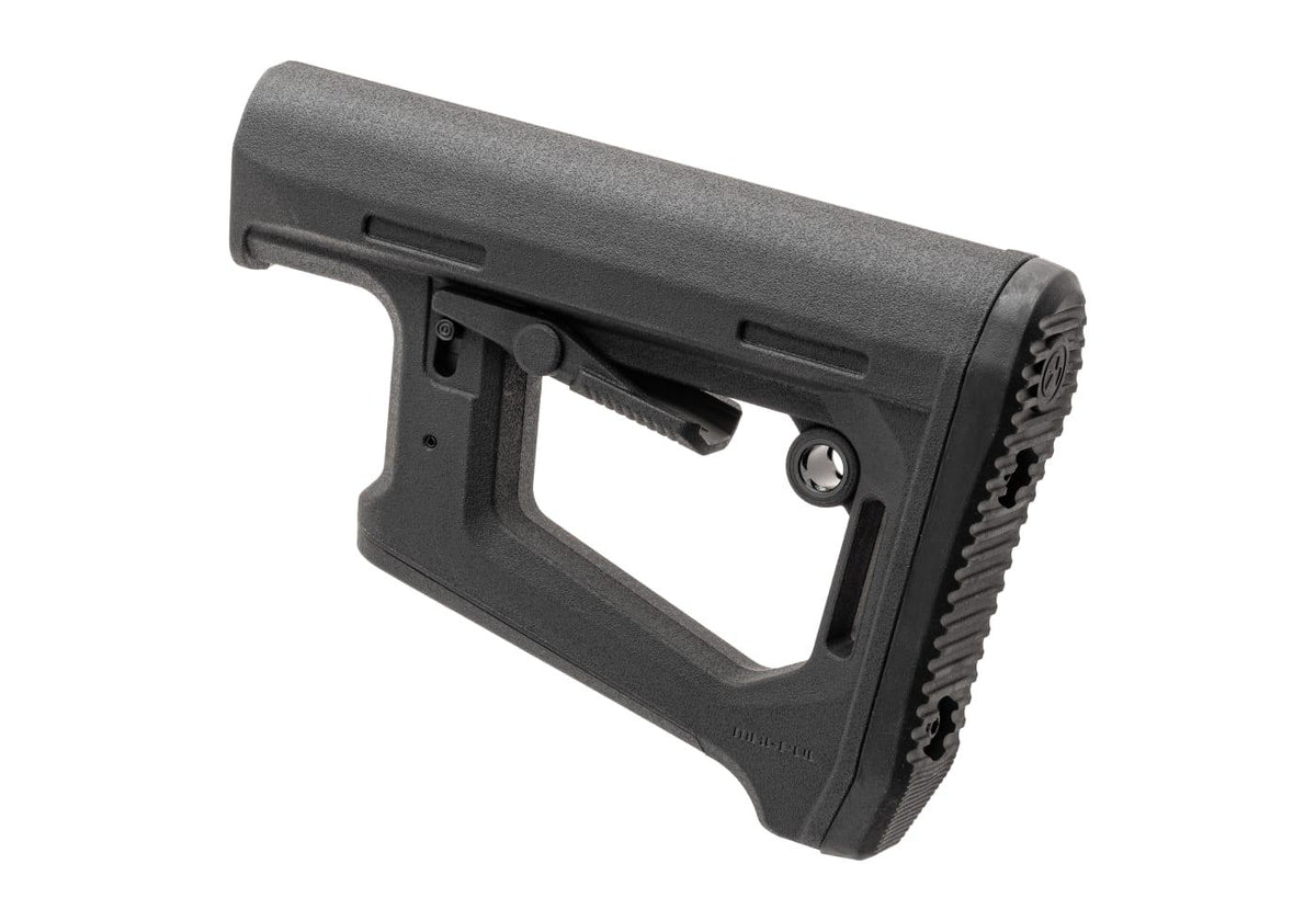 Magpul DT-PR Mil-Spec Carbine Kolbe