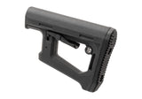 Magpul DT-PR Mil-Spec Carbine Kolbe