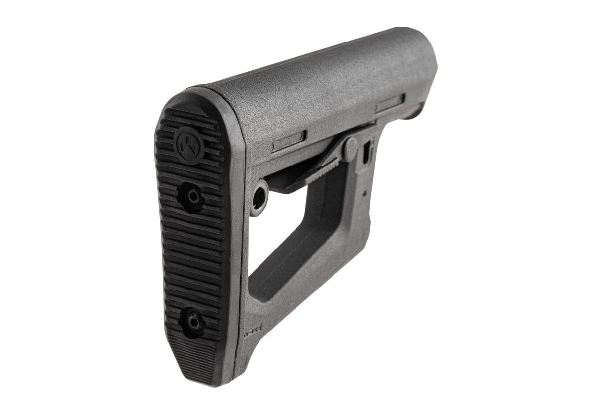 Magpul DT-PR Mil-Spec Carbine Kolbe