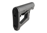 Magpul DT-PR Mil-Spec Carbine Kolbe