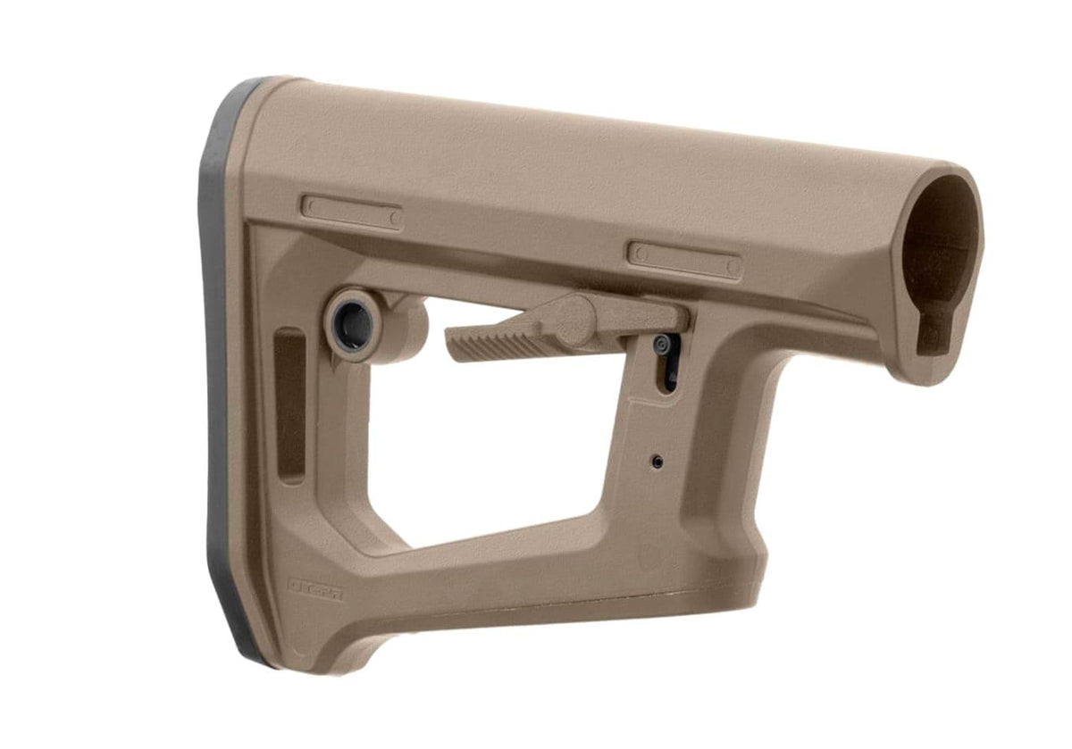 Magpul DT-PR Mil-Spec Carbine Kolbe