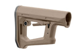Magpul DT-PR Mil-Spec Carbine Kolbe