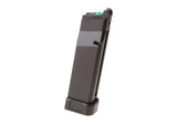 G&G Magasin STP45 GBB 30rds