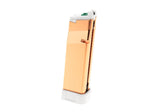 G&G Magasin STP45 GBB 30rds