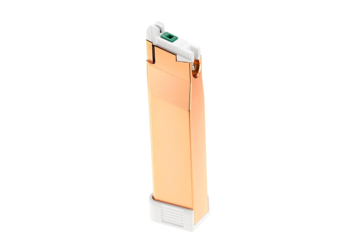 G&G Magasin STP45 GBB 30rds