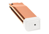 G&G Magasin STP45 GBB 30rds