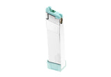 G&G Magasin STP45 GBB 30rds