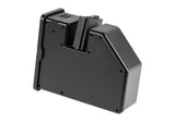 Krytac LMG Box Magasin 5000rds - Sort