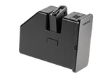 Krytac LMG Box Magasin 5000rds - Sort