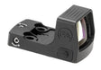 Primary Arms CLx 21mm Micro reflexsigte Autolive 3 MOA Grøn Dot - Sort