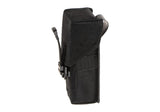 Templar's Gear Flashbang Lomme med Full Flap