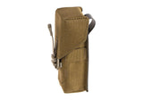 Templar's Gear Flashbang Lomme med Full Flap