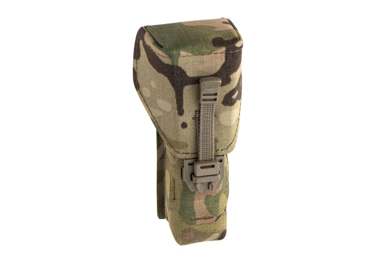 Templar's Gear Flashbang Lomme med Full Flap