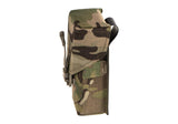 Templar's Gear Flashbang Lomme med Full Flap