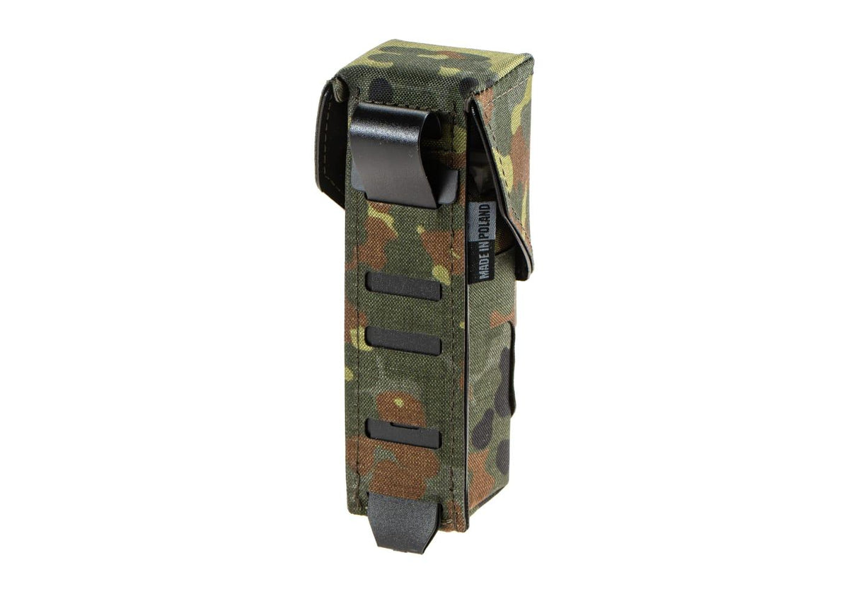 Templar's Gear Flashbang Lomme med Full Flap