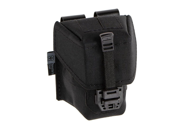 Templar's Gear Frag granatlomme med Full Flap