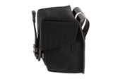 Templar's Gear Frag granatlomme med Full Flap