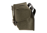 Templar's Gear Frag granatlomme med Full Flap
