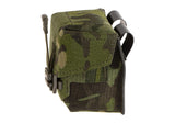 Templar's Gear Frag granatlomme med Full Flap