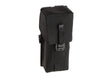 Templar's Gear Dobbelt AR Magasin med Full Flap
