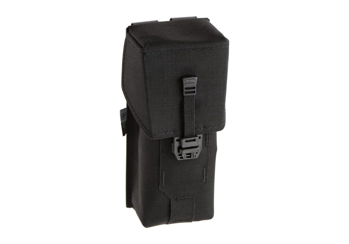 Templar's Gear Dobbelt AR Magasin med Full Flap
