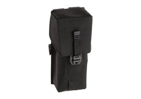 Templar's Gear Dobbelt AR Magasin med Full Flap