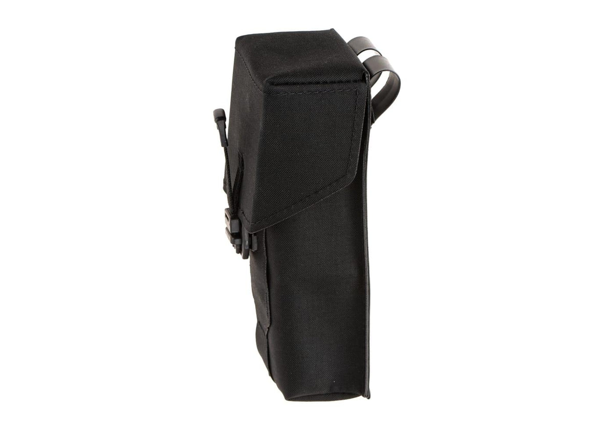 Templar's Gear Dobbelt AR Magasin med Full Flap