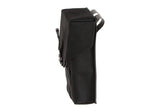 Templar's Gear Dobbelt AR Magasin med Full Flap