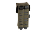 Templar's Gear Dobbelt AR Magasin med Full Flap