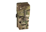 Templar's Gear Dobbelt AR Magasin med Full Flap