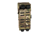 Templar's Gear Dobbelt AR Magasin med Full Flap