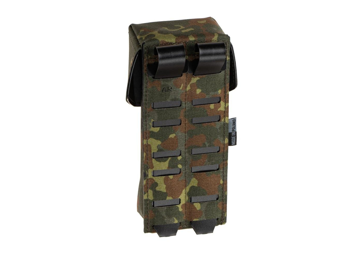 Templar's Gear Dobbelt AR Magasin med Full Flap
